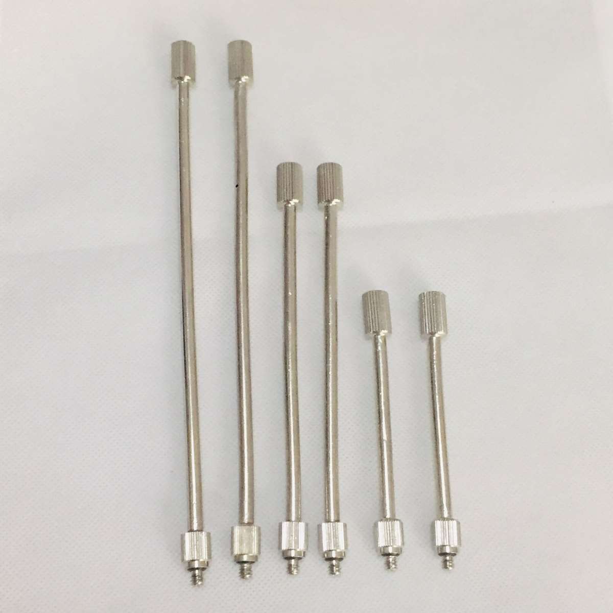 Các ứng dụng của cây gắn phun sương trong thực tế