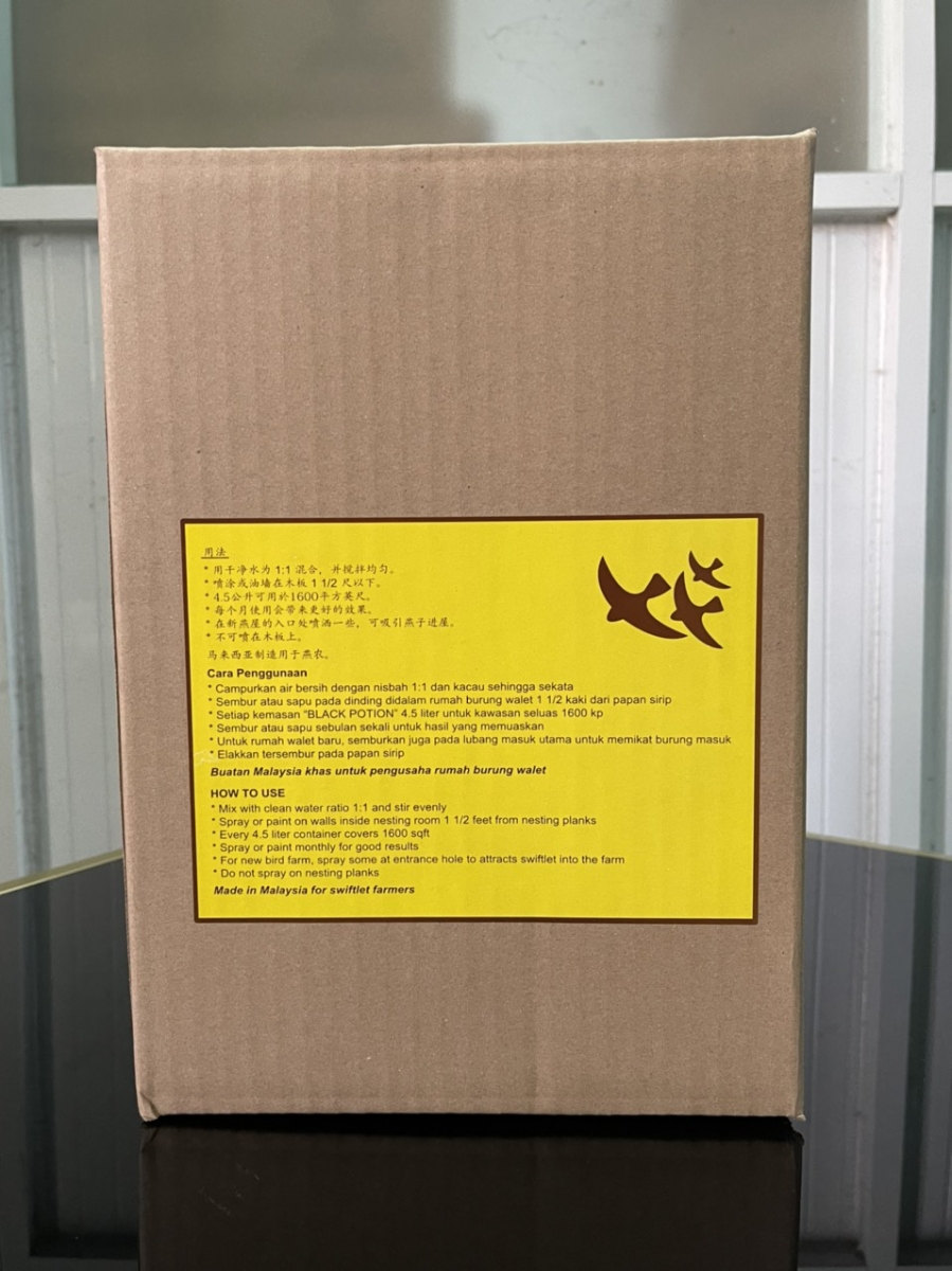 dung-dich-tao-mui-nha-yen-tot-nhat-hcm