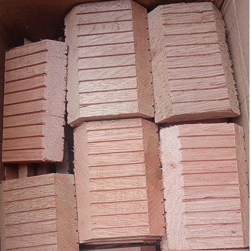 Đặt hàng mua gốc gỗ nhà yến giá tốt tại HCM: công ty TNHH TM XNK Yến Hoà Phát