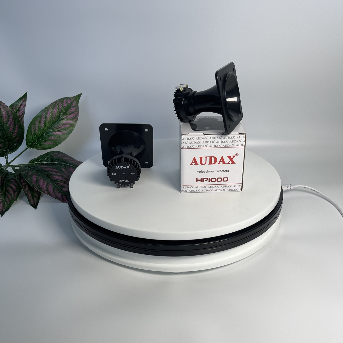 Ưu điểm của loa nhà yến chính hãng tại Yến Hòa Phát