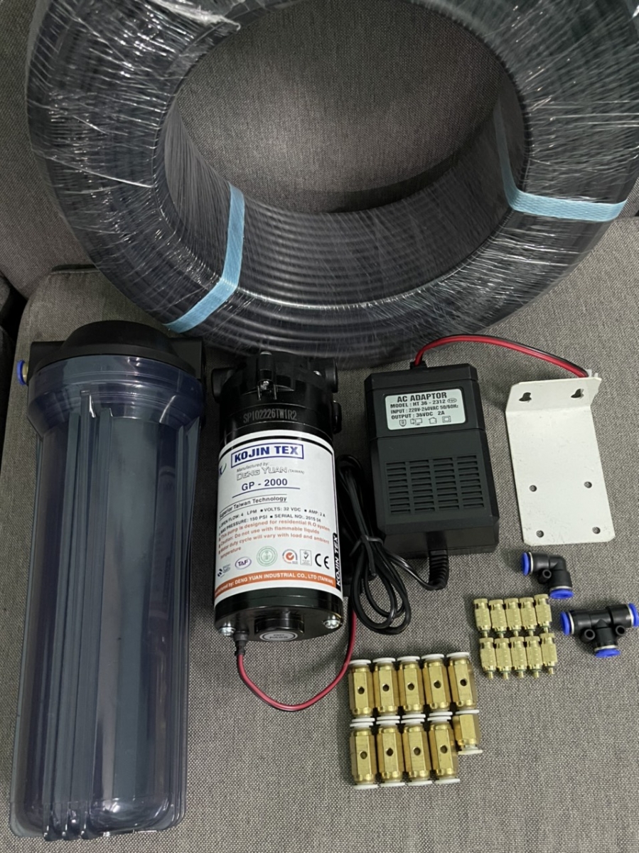 may-phun-suong-cong-nghiep