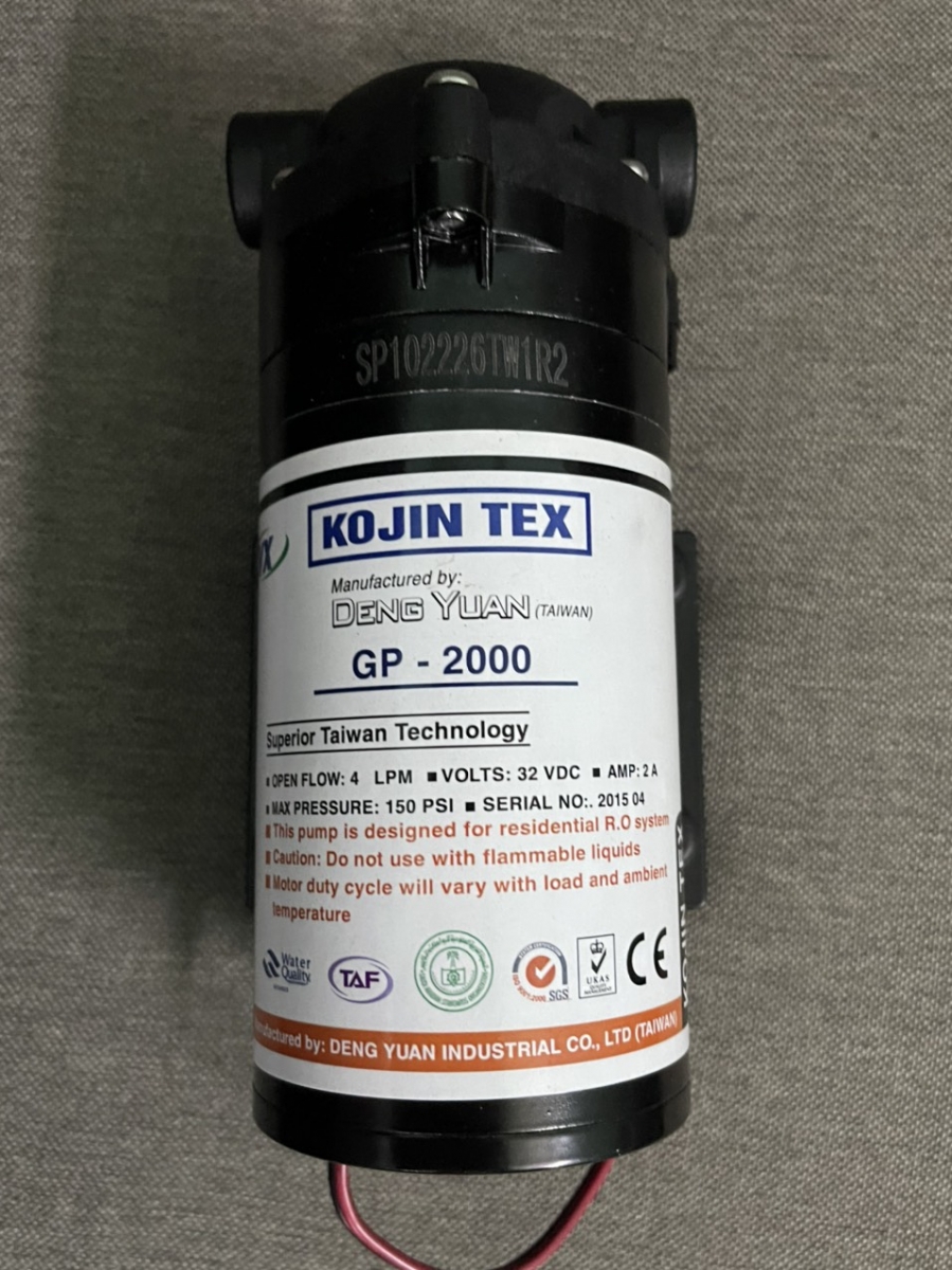 may-phun-suong-tao-am-tot-nhat