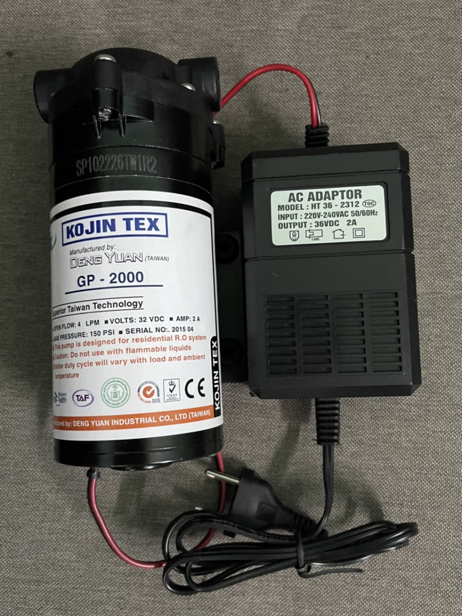 may-phun-suong-tao-do-am-cong-nghiep