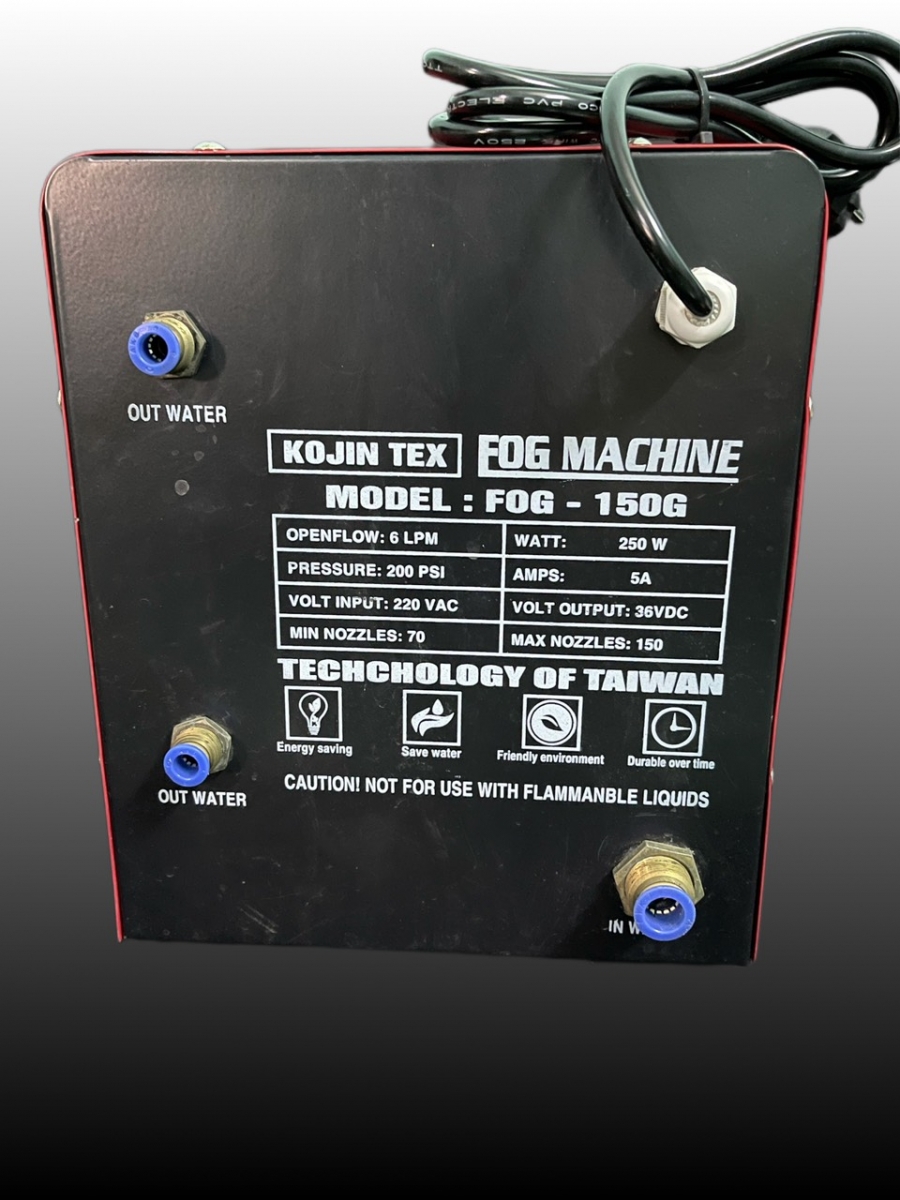 may-tao-am-hcm-tot-nhat