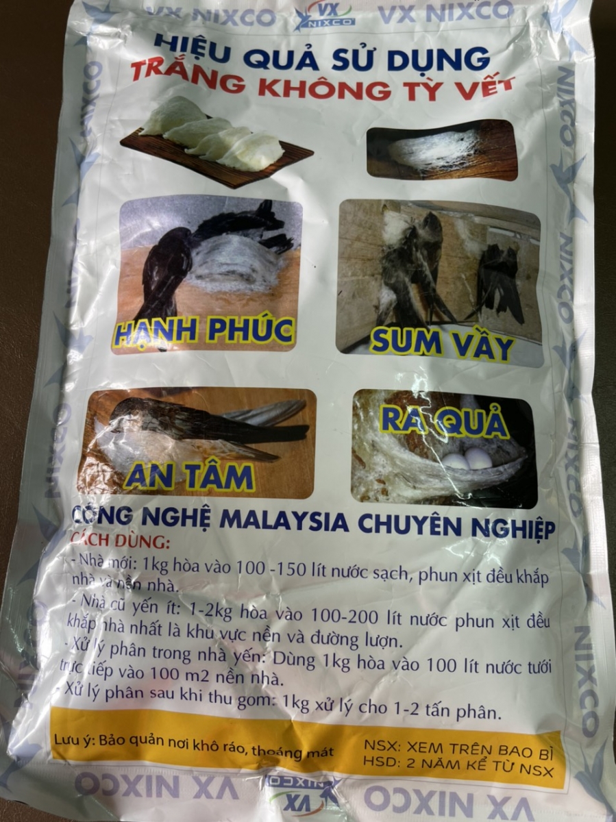 men-vi-sinh-nha-yen-tot-nhat-hcm