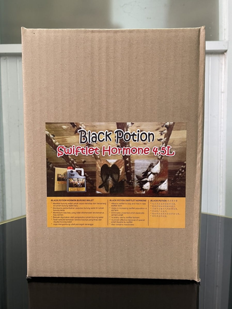 tao-mui-nha-yen-tot-nhat-hcm