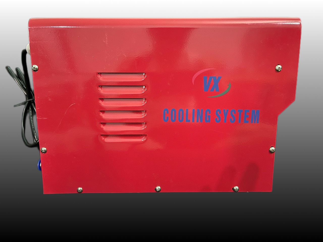 Cách đặt mua Máy phun sương Kojin Tex – FOG 100G tại công ty Yến Hoà Phát