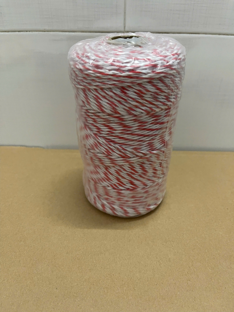 Hình ảnh cuộn dây trong trọn bộ xung điện chống tắc kè, bò sát cho nhà yến tại Thiết bị nhà yến Hòa Phát