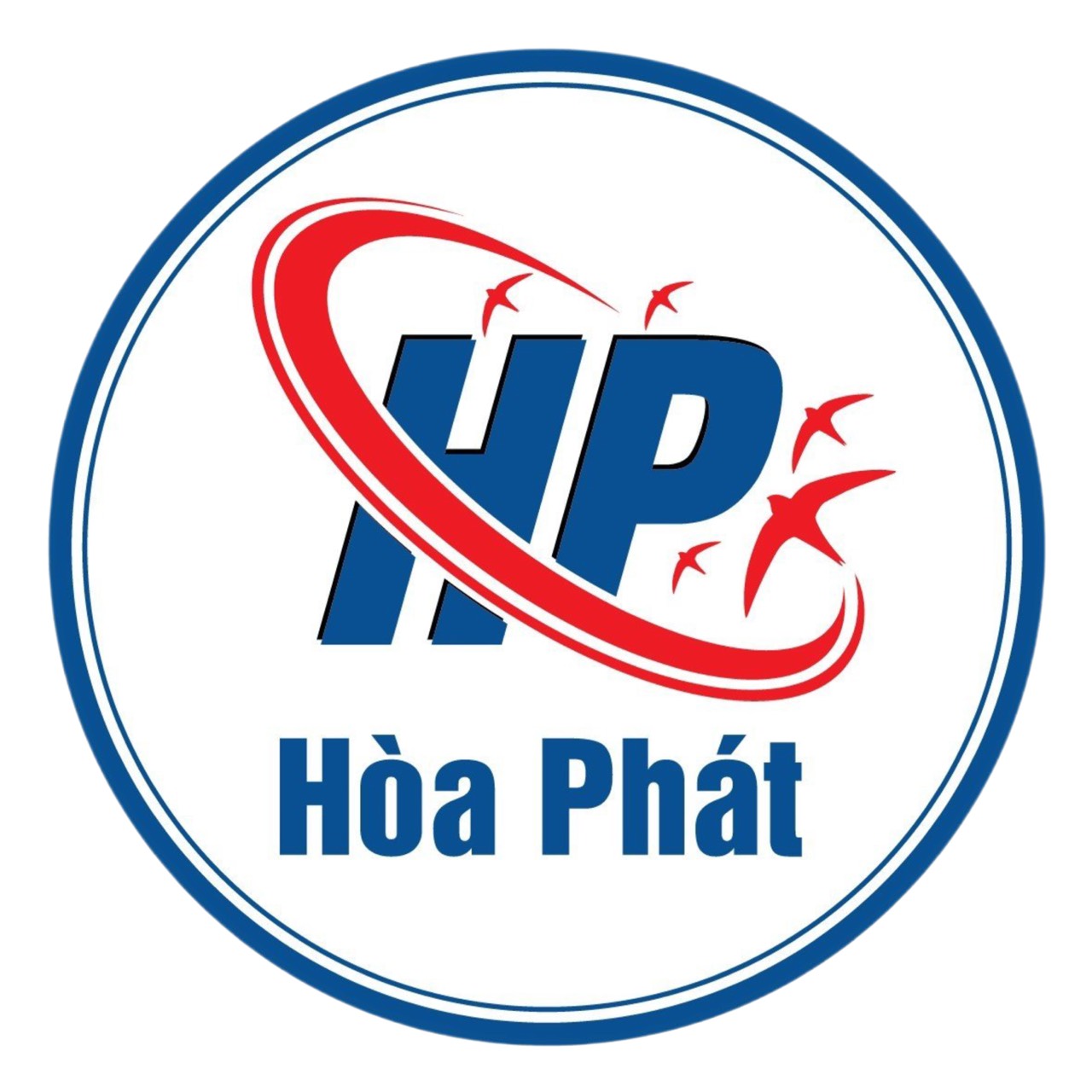 Chính sách đổi trả