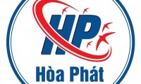 Chính sách bảo hành