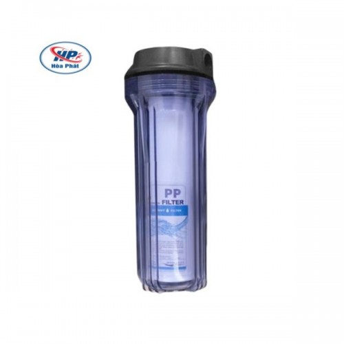 Bộ Lọc Nước Phun Sương