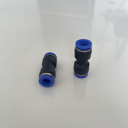 Nối Ống Phun Sương 8 Ly