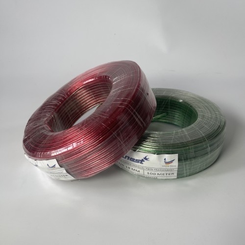 Dây loa 23 Tim (Malaysia)