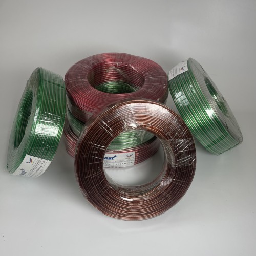 Dây loa 23 Tim (Malaysia)