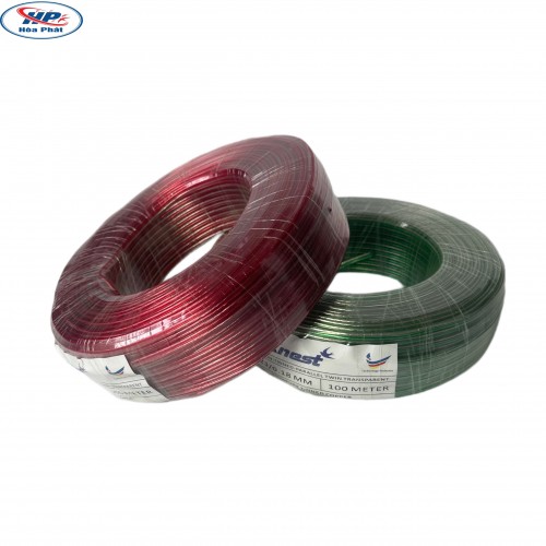 Dây loa 23 Tim (Malaysia)