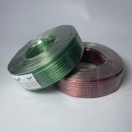 Dây Loa 30 Tim (Malatysia)