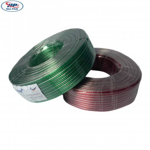 Dây Loa 30 Tim (Malatysia)