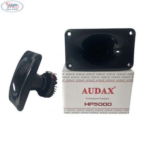 Loa cửa hang HP 5000