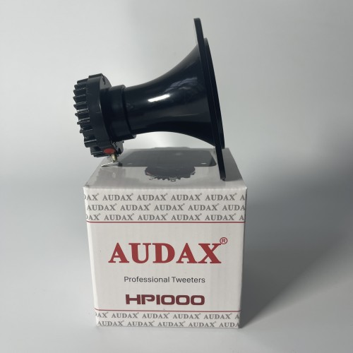 Loa dẫn AUDAX HP-1000