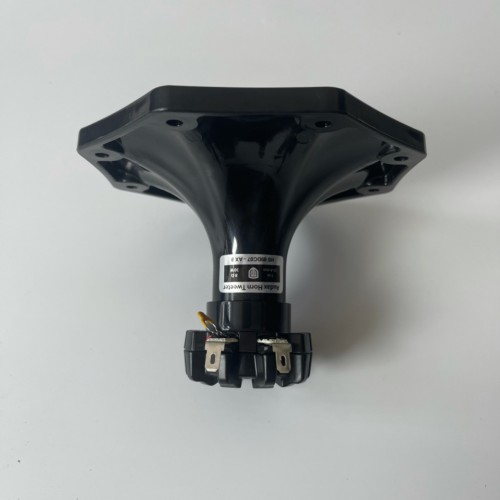 Loa AuDax AX-8 cho nhà yến nhập khẩu Malaysia