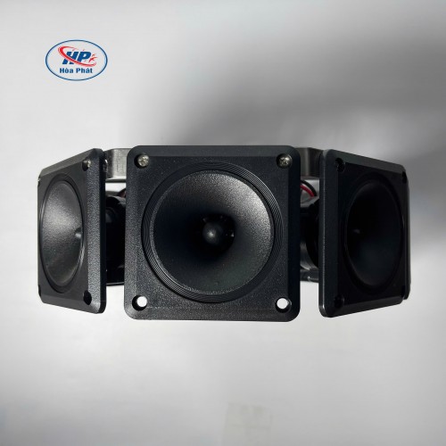 Loa ru chùm 8D AX61