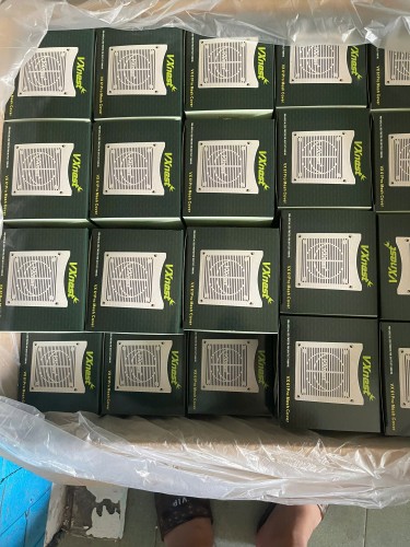 Loa ru nhà yến VX61 Pro