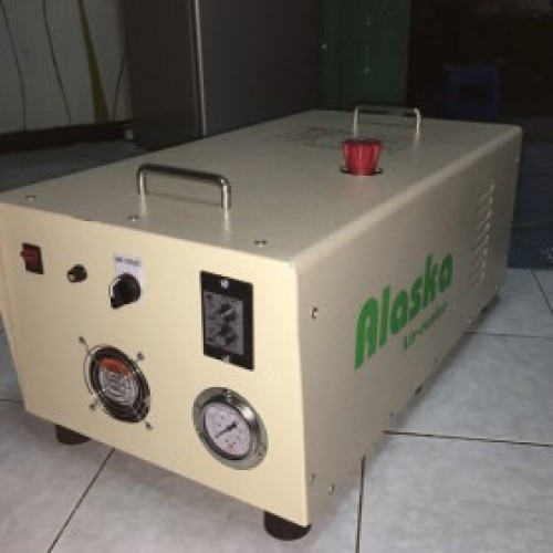 Máy phun sương cao áp Alaska