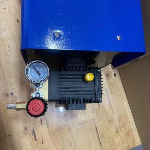 Máy phun sương cao áp F-950