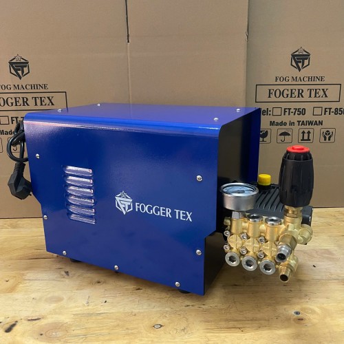 Máy phun sương cao áp F-950