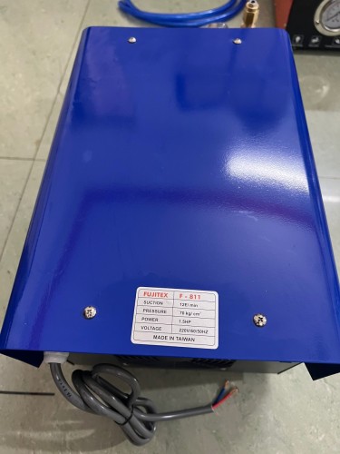 Máy phun sương cao áp F811