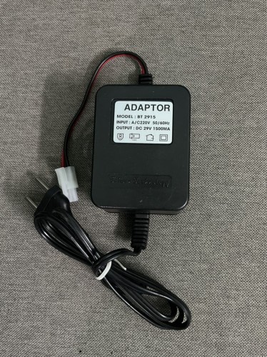 Máy phun sương Kojin Tex GP-2600