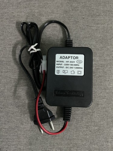 Máy phun sương tạo ẩm tốt KOJIN TEX model GP-2500
