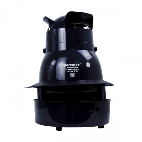 Máy tạo ẩm li tâm Pronest PR-9000